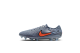 Nike Tiempo Legend Elite FG 10 (DV4328-402) grau 1