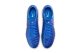 Nike Tiempo Legend 10 Elite SG (DV4329-400) blau 4