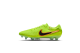 Nike Tiempo Legend 10 Elite (DV4329-701) gelb 1