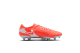 Nike Tiempo Legend Elite (DV4329-800) rot 3