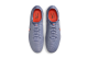 Nike Tiempo Legend 10 Elite AG (DV4330-402) blau 4