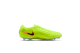 Nike Tiempo Legend 10 Elite AG (DV4330-701) gelb 3