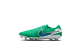 Nike Tiempo Legend Elite FG Fear Nothing 10 Pack (HJ7272-300) grün 1