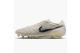 Nike Tiempo Legend 10 Elite Luxe FG Montebelluna Leather Snakeskin (FZ1487-100) beige 5
