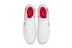 Nike Tiempo Legend 10 LV8 Elite Only Pack FG (HV4889-100) weiss 4