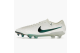 Nike Tiempo Pearl Legend 10 Elite SE FG (FZ1578-100) weiss 6