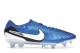 Nike Tiempo Legend 10 Elite SG (DV4329-400) blau 6