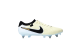 Nike Tiempo Legend 10 Elite SG Pro Mad Ready Pack (FN7283-700) beige 3