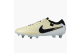 Nike Tiempo Legend 10 Elite SG Pro Mad Ready Pack (FN7283-700) beige 2