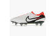 Nike Tiempo Legend 10 Elite SG Ready (DV4329-100) weiss 6