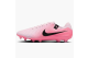 Nike Tiempo Legend 10 Pro AG Mad Brilliance Pack (DV4334 601) pink 1