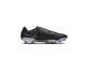 Nike amazon nike high top boots harley quinn (DV4333-040) schwarz 3