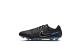 Nike Tiempo Legend 10 Pro Ag (DV4334-040) schwarz 1