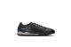 Nike Tiempo Legend 10 Pro TF (DV4336-040) schwarz 3
