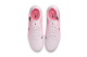 Nike Tiempo Legend 10 Pro FG (DV4333-601) pink 4