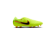 Nike Tiempo Legend 10 Pro FG (DV4333-701) gelb 6