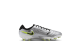 Nike Tiempo Legend 10 Pro FG (DV4333-001) grau 3