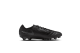 Nike Tiempo Legend 10 Pro FG (DV4333-002) schwarz 3