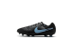 Nike Tiempo Legend Pro FG 10 (DV4333-003) schwarz 1