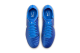 Nike Tiempo Legend 10 Pro FG (DV4333-400) blau 4