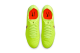 Nike Tiempo Legend 10 Pro FG (DV4333-701) gelb 4