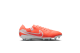 Nike Tiempo Legend 10 Pro FG (DV4333-800) pink 3