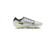 Nike Tiempo Legend 10 Pro AG (DV4334-001) grau 3