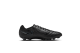 Nike Tiempo Legend Pro (DV4334-002) schwarz 3