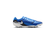 Nike Tiempo Legend 10 Pro (DV4334-400) blau 3