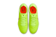 Nike Tiempo Legend 10 Pro AG Max Voltage (DV4334-701) gelb 4