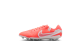 Nike Tiempo Legend Pro (DV4334-800) rot 1