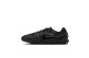 Nike Tiempo Legend 10 Pro TF (DV4336-002) schwarz 1