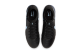 Nike Tiempo Legend 10 Pro TF (DV4336-003) schwarz 4
