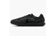 Nike Tiempo Legend 10 Pro TF (DV4336-002) schwarz 6
