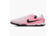 Nike Tiempo Legend 10 Pro TF Foam (DV4336 601) pink 1
