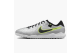 Nike Tiempo Legend 10 Pro TF (DV4336-001) silber 6