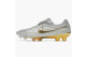 Nike Tiempo Legend 5 FG Touch Of Gold (717137 190) grau 1