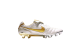 Nike Tiempo Legend 7 Elite 10R FG Ronaldinho (BV5747 107) weiss 4