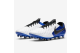 Nike Tiempo Legend 8 Elite AG PRO (BQ2696-104) bunt 4