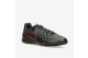 Nike Legend 8 Club TF (AT6109-060) schwarz 5
