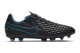 Nike Tiempo Legend 8 Club FG MG Light Photo Blue (AT6107-090) schwarz 4