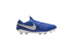 Nike Tiempo Legend 8 Elite FG Hyper Royal (AT5293-414) blau 5