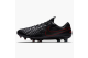Nike Tiempo Legend 8 Elite FG (AT5293-060) schwarz 2