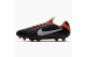 Nike Tiempo Legend 8 Elite FG (CI7587-018) schwarz 2