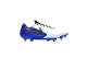 Nike Tiempo Legend 8 Elite SG Pro Hyper Royal (CJ6085-105) bunt 2