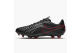 Nike Tiempo Legend 8 Pro FG (AT6133-060) schwarz 2