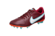 Nike Legend 9 Academy AG Blue (DB0627-616) rot 3