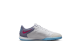 Nike Tiempo Legend 9 Academy IC (DA1190-146) weiss 3