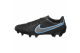 Nike Tiempo Legend 9 Academy MG (DA1174-004) schwarz 5