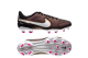 Nike Tiempo Legend 9 Academy MG (DR6068-510) lila 6